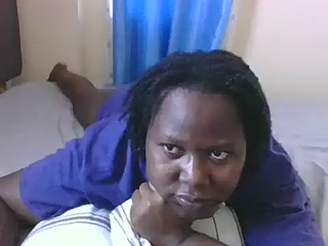 Snapshot of 10sexymelo69_ chatting on March 22, 2025, 7:57 am 10sexymelo69  online show from March 22, 2025, 7:57 am