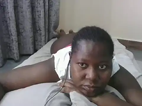 Snapshot of 10sexymelo69_ chatting on March 13, 2025, 5:11 am 10sexymelo69  online show from March 13, 2025, 5:11 am