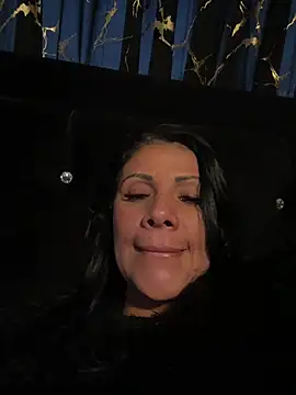 saaalome 1 online show from February 7, 2026, 11:13 pm