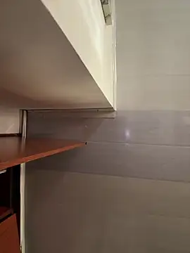 saaalome 1 online show from April 23, 2026, 10:33 pm