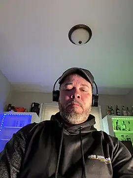 Snapshot of Cristian-Brayan chatting on March 11, 2025, 12:28 pm Cristian-Brayan online show from March 11, 2025, 12:28 pm