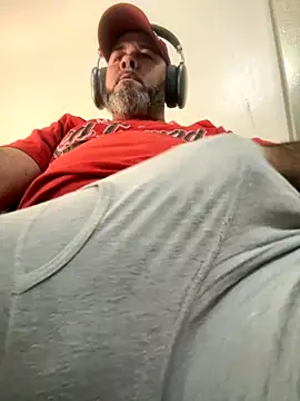 Snapshot of Cristian-Brayan chatting on September 23, 2025, 10:17 pm Cristian-Brayan online show from September 23, 2025, 10:17 pm