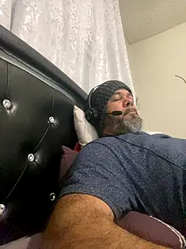 Cristian-Brayan online show from November 28, 2025, 12:27 pm