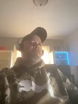 Snapshot of Cristian-Brayan chatting on February 23, 2025, 6:12 pm Cristian-Brayan online show from February 23, 2025, 6:12 pm