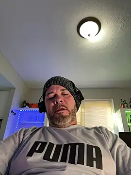 Snapshot of Cristian-Brayan chatting on March 9, 2025, 12:53 pm Cristian-Brayan online show from March 9, 2025, 12:53 pm