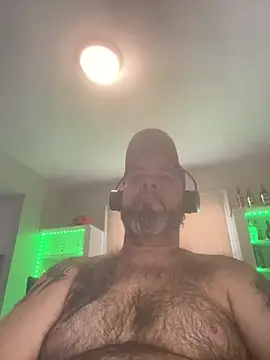 Snapshot of Cristian-Brayan chatting on January 9, 2025, 1:24 pm Cristian-Brayan online show from January 9, 2025, 1:24 pm