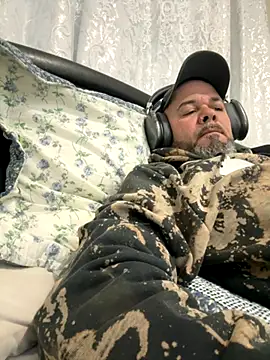 Cristian-Brayan online show from November 7, 2025, 11:15 am