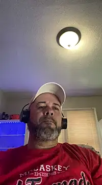 Snapshot of Cristian-Brayan chatting on March 6, 2025, 1:14 pm Cristian-Brayan online show from March 6, 2025, 1:14 pm