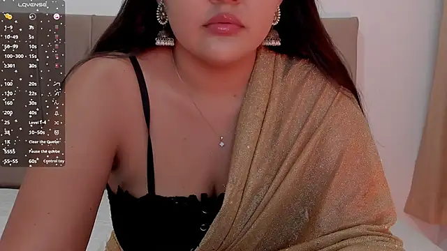 lakshmidass online show from February 10, 2026, 12:31 am