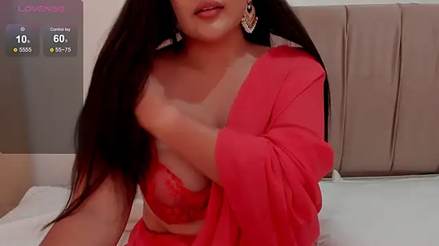 lakshmidass online show from February 15, 2025, 8:12 pm