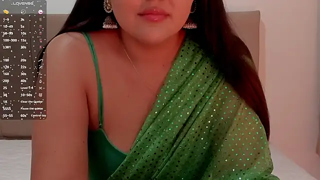 lakshmidass online show from February 7, 2026, 1:13 am