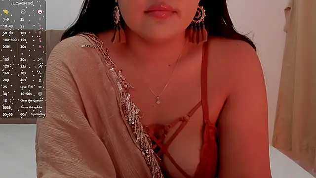 lakshmidass online show from November 20, 2025, 2:23 am