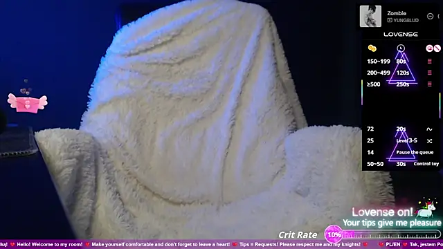 Snapshot of strawberry_muffin chatting on September 25, 2025, 4:24 pm strawberry muffin online show from September 25, 2025, 4:24 pm