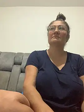 gabiTetas online show from January 14, 2025, 11:20 am