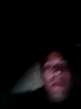 Go1047400 online show from September 25, 2025, 3:34 am