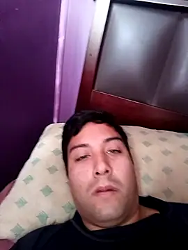 Go1047400 online show from September 21, 2025, 3:17 pm