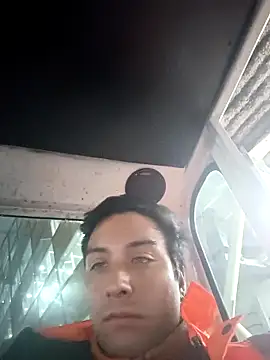 Go1047400 online show from September 25, 2025, 11:22 pm