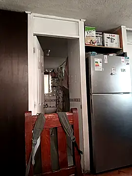 Go1047400 online show from November 3, 2025, 6:33 pm