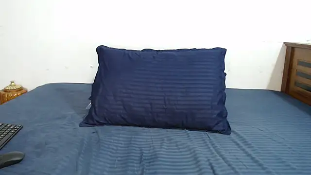 sahansa online show from March 28, 2026, 5:19 am