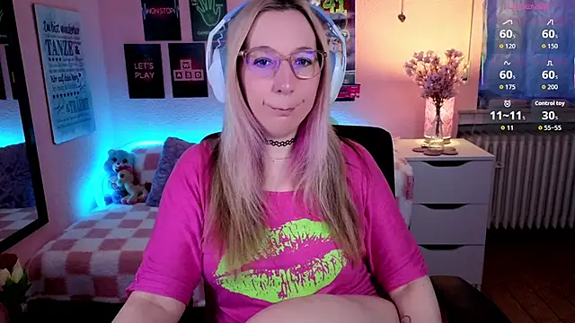 JustKerry online show from February 13, 2026, 7:52 am