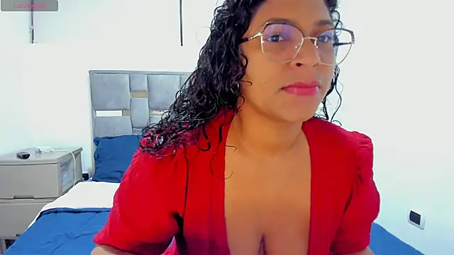 iriss 25 online show from November 9, 2025, 10:52 am