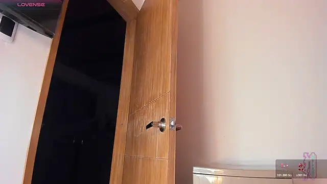 iriss 25 online show from March 8, 2026, 8:50 am