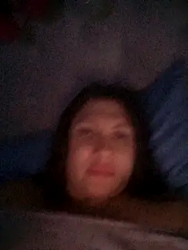 Snapshot of ROXOLANAA_SEXY chatting on February 11, 2026, 1:49 am ROXOLANAA SEXY online show from February 11, 2026, 1:49 am