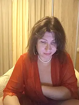 ROXOLANAA SEXY online show from November 3, 2025, 10:24 pm