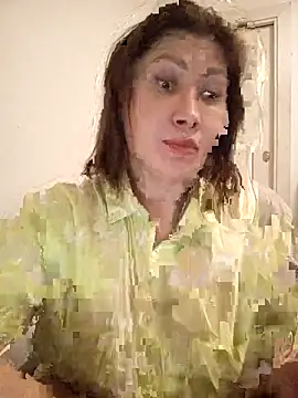 ROXOLANAA SEXY online show from November 21, 2025, 7:24 pm