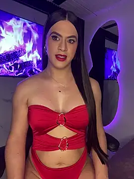 Naughtysofiaa online show from July 29, 2026, 11:59 pm