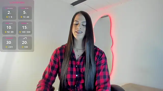 Snapshot of Naughtysofiaa chatting on November 19, 2025, 3:06 am Naughtysofiaa online show from November 19, 2025, 3:06 am