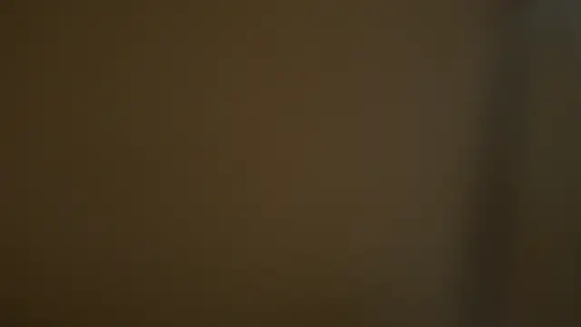 Snapshot of All_yours555 chatting on December 1, 2025, 10:21 pm All yours555 online show from December 1, 2025, 10:21 pm