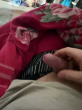 kleinerAlex online show from January 15, 2025, 10:49 am