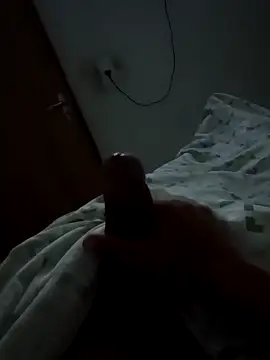 Tomtric online show from February 25, 2026, 8:25 am