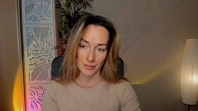 RebeccaMartinez online show from March 2, 2026, 7:15 am