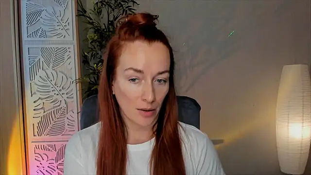 RebeccaMartinez online show from March 6, 2026, 6:30 am