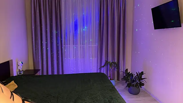 Snapshot of Love_of_Jesty chatting on February 5, 2025, 10:08 am Love of Jesty online show from February 5, 2025, 10:08 am