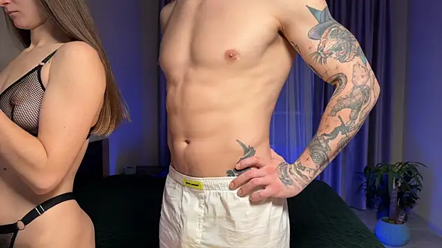 Snapshot of Love_of_Jesty chatting on January 30, 2025, 7:39 am Love of Jesty online show from January 30, 2025, 7:39 am