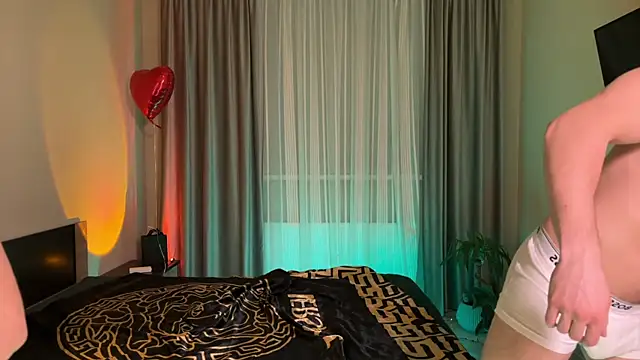 Snapshot of Love_of_Jesty chatting on March 13, 2025, 12:13 pm Love of Jesty online show from March 13, 2025, 12:13 pm