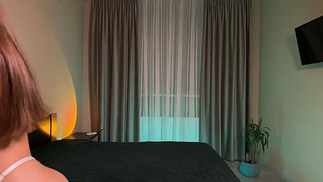 Snapshot of Love_of_Jesty chatting on September 16, 2025, 8:48 am Love of Jesty online show from September 16, 2025, 8:48 am