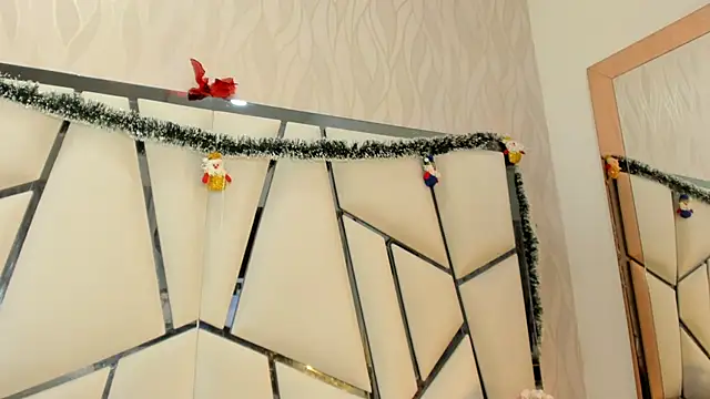 kimberly7  online show from November 18, 2025, 11:46 am