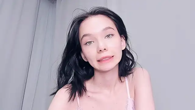 Riskyproject online show from January 17, 2026, 8:56 pm