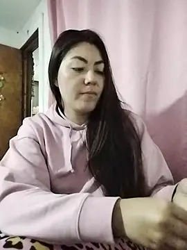 katha steele  online show from January 12, 2026, 10:44 am