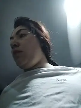 katha steele  online show from November 22, 2025, 10:36 am