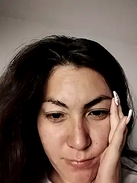 katha steele  online show from November 14, 2025, 2:15 am