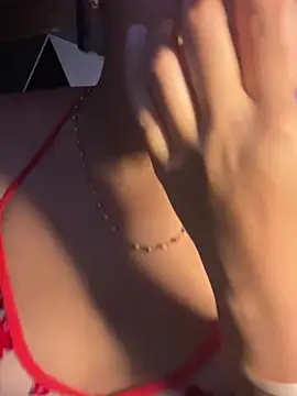 Snapshot of emilyharber chatting on February 27, 2026, 7:46 pm emilyharber online show from February 27, 2026, 7:46 pm