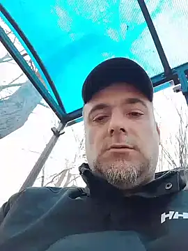 wifesfuckerpu online show from March 1, 2026, 3:12 pm