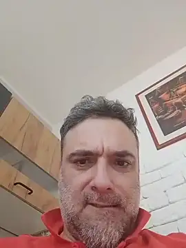 wifesfuckerpu online show from March 5, 2026, 10:01 am