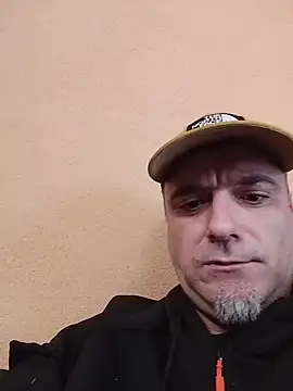 wifesfuckerpu online show from March 10, 2026, 10:08 am