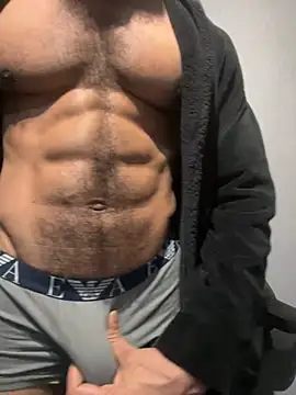 Snapshot of troygurth9 chatting on March 2, 2025, 10:56 pm troygurth9 online show from March 2, 2025, 10:56 pm